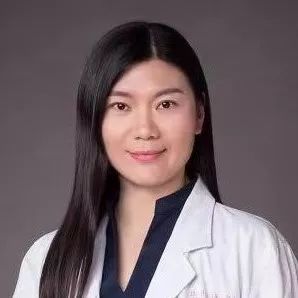 养生食品你买对了吗,养生您选对产品了吗