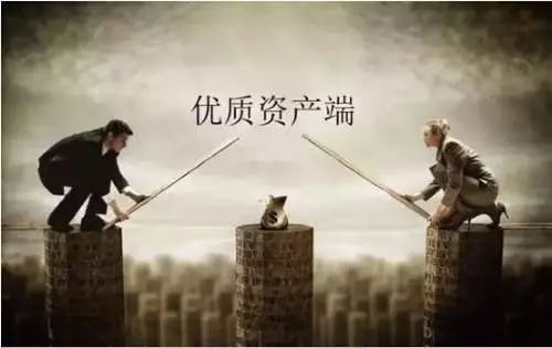 p2p爆雷后有东山再起的吗,p2p爆雷之后还有什么