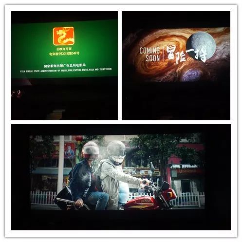 签了506单！单店单场活动开创全市新纪录！业之峰新店迎来开门红！