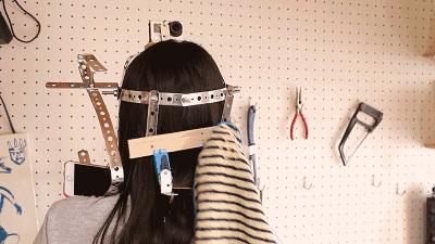 日本女子体验隆胸手术,日本女生隆胸手术