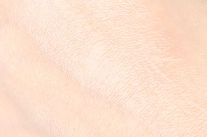 适合黑皮和黄皮的面膜,适合黄皮的mm面膜