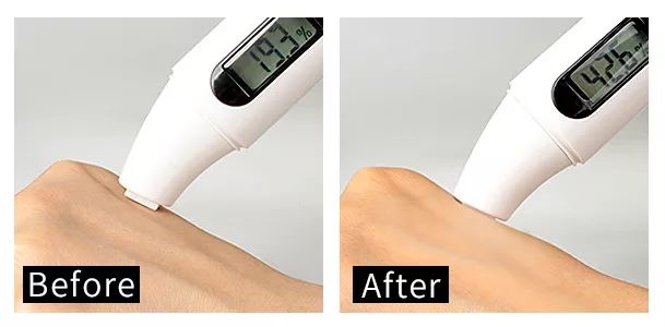 适合黄皮的mm面膜,适合黄皮便宜好用面膜