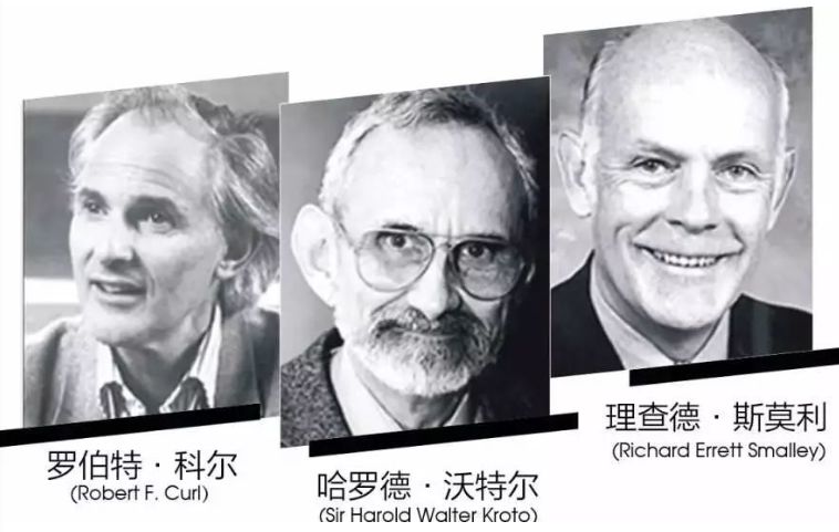 适合黄皮干皮用的面膜,黄皮黑皮适合用的面膜