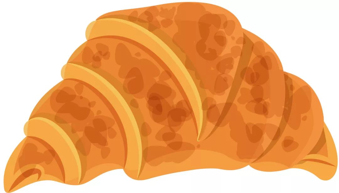 酵墅优惠团购,酵墅团购