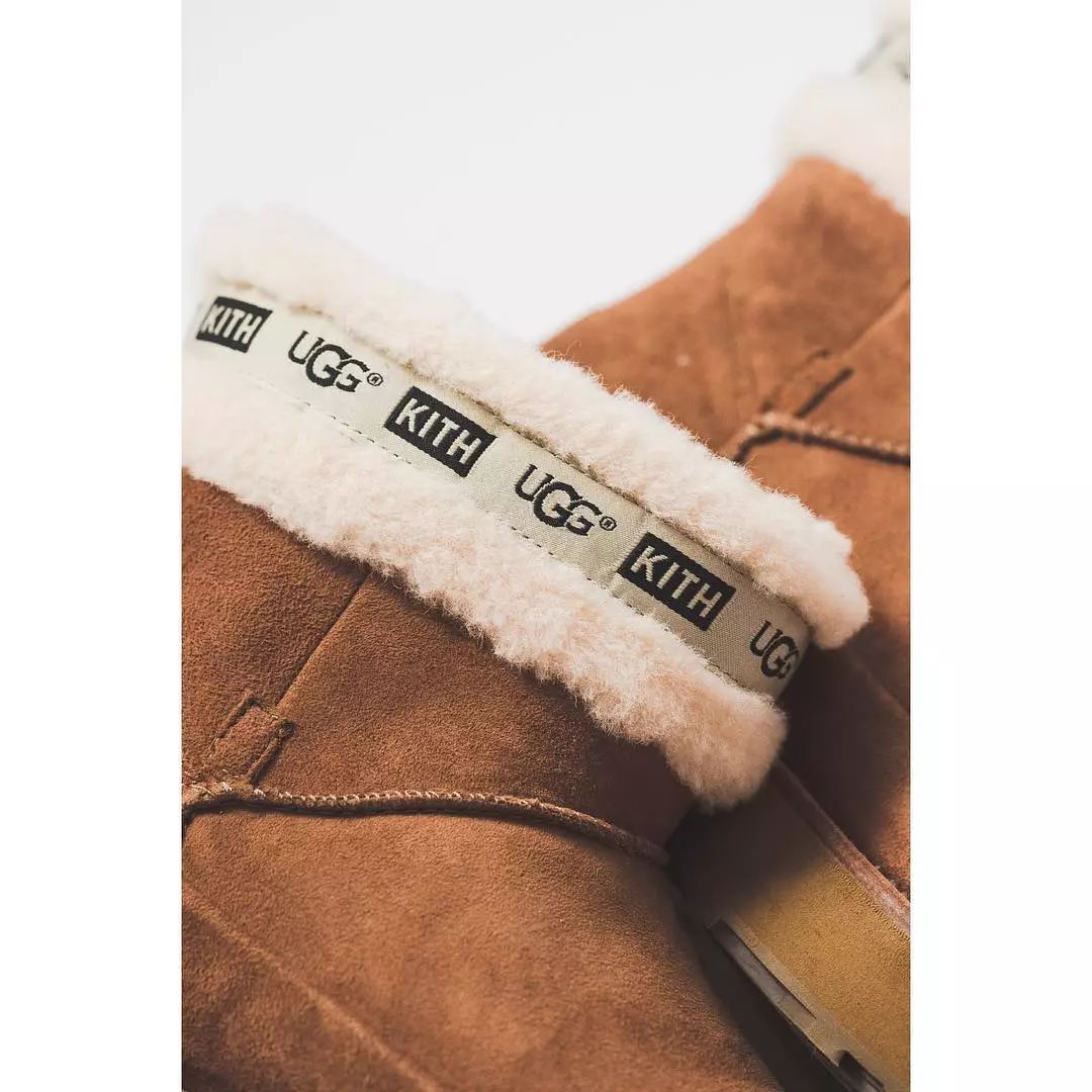 泷泽伸介工作室,泷泽伸介发泥