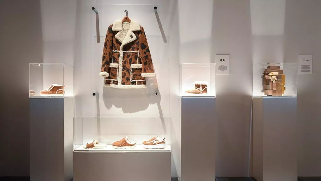 泷泽伸介工作室,泷泽伸介发泥