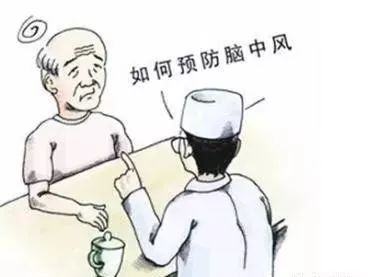 涓芥睙澶ч洩,浜戝崡涓芥睙澶ч洩