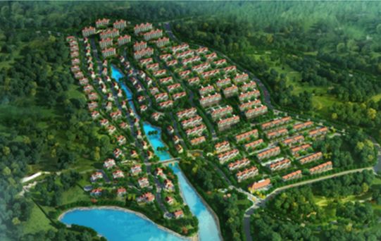 浣忓畢鍟嗕笟鏂囨梾,楂樺搧璐ㄤ綇瀹呬互鍙婃枃鏃呯患鍚堜綋鍟嗕笟