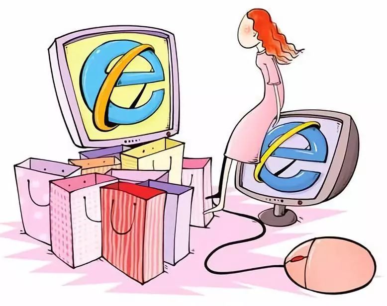 净网2019防范诈骗宣传进行时,净网2019怎么防止电信诈骗