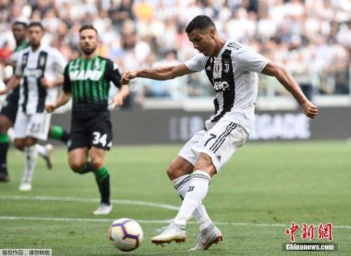 五大联赛全胜夺冠,五大联赛第二冠