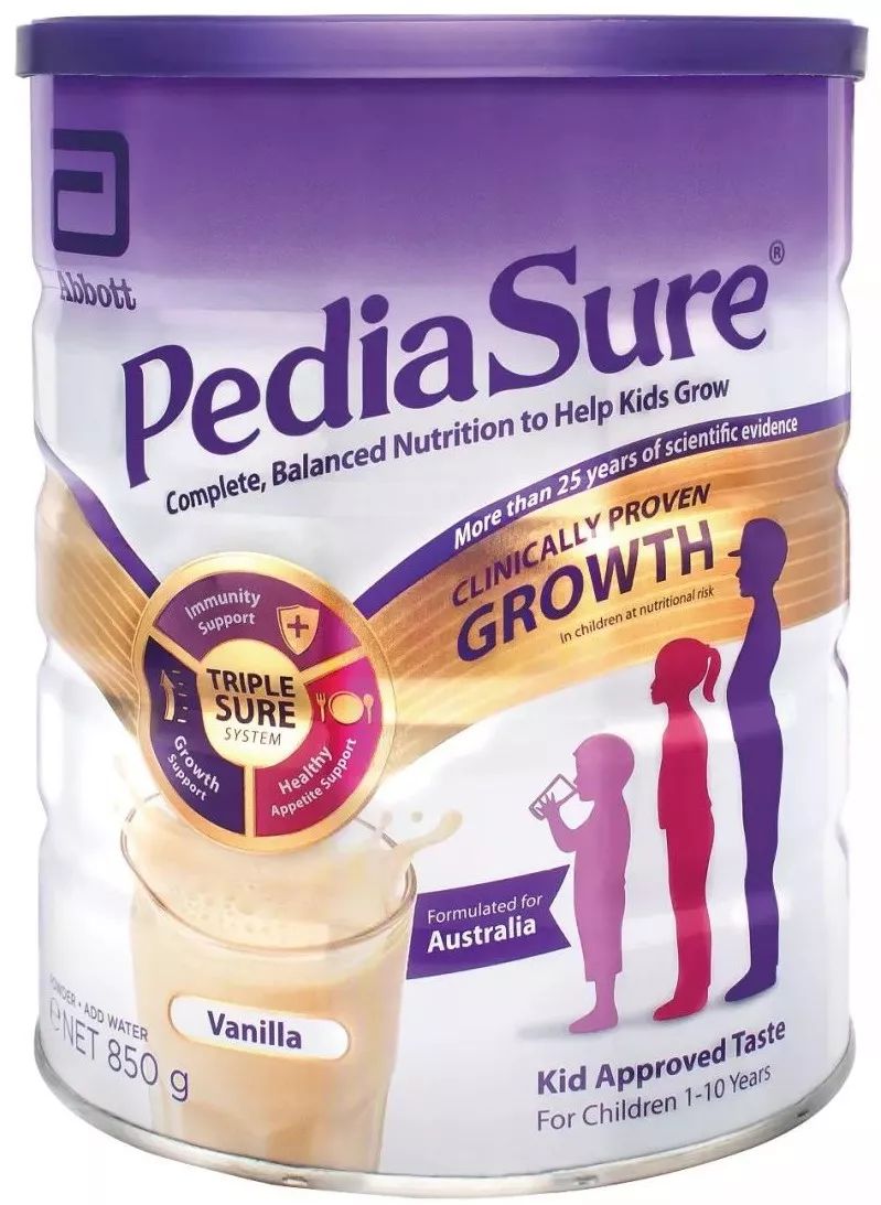 超模母亲的基因,超模妈妈的日常生活