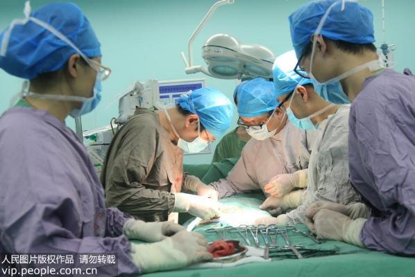 包皮术后常见问题,做完包皮手术后有什么并发症