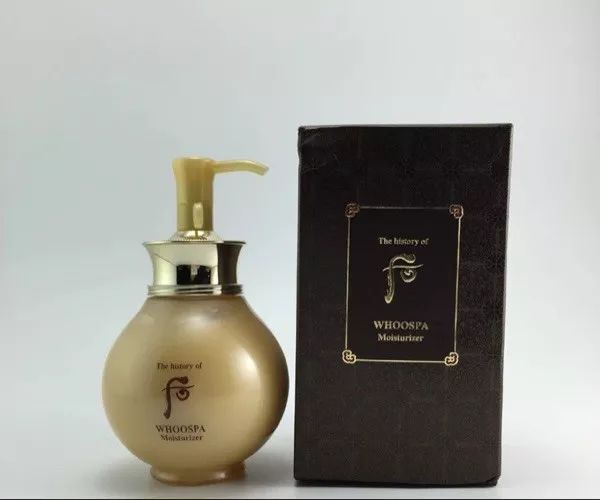 秋冬身体乳推荐保湿不起皮视频,秋冬身体脱皮用哪款身体乳