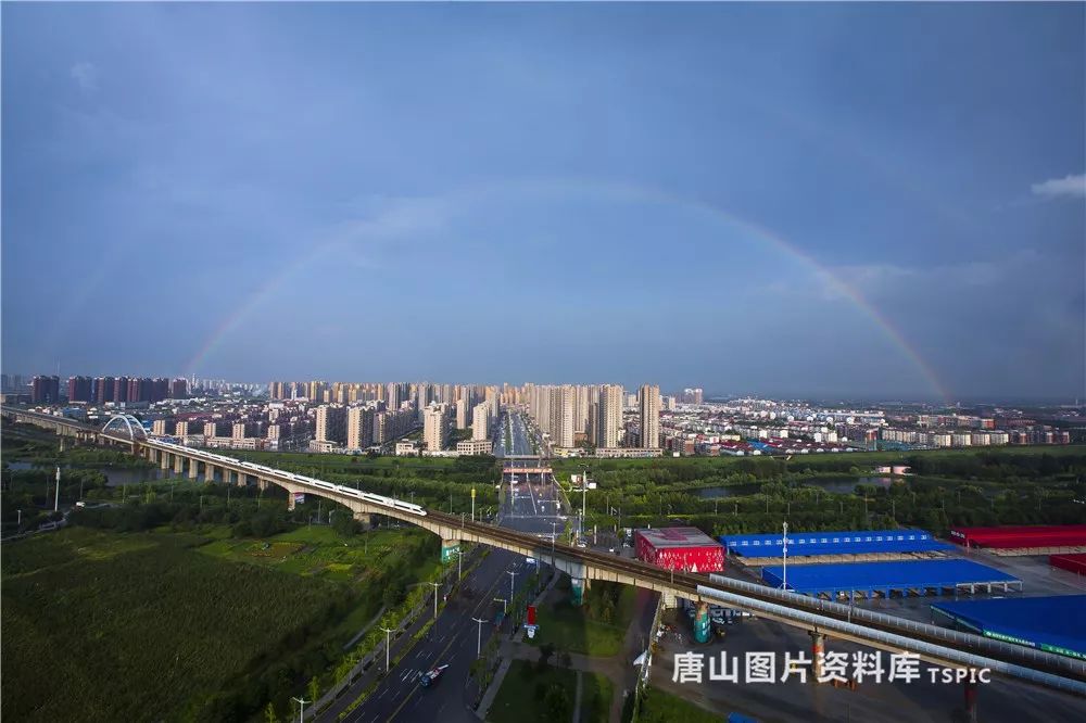 数九隆冬，不顾严寒多地调研！什么事让王浩书记这样记挂？