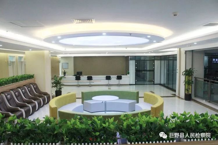 巨野北城医院护士招聘,巨野县北城医院整形美容科招聘