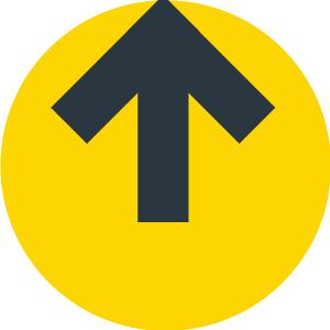 使用邮储信用卡，每月可省1600元左右