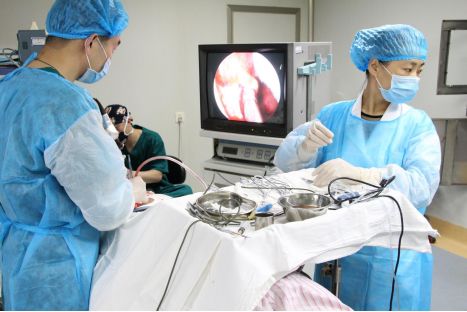 冷冷冷直播回放,冷冷冷下周气温继续降