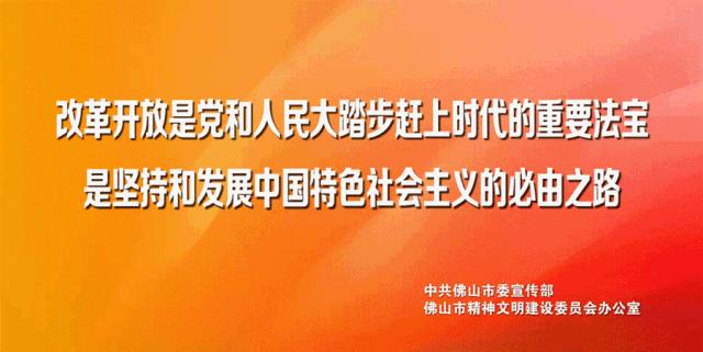 高血压降压操,预防高血压和治疗高血压的保健操