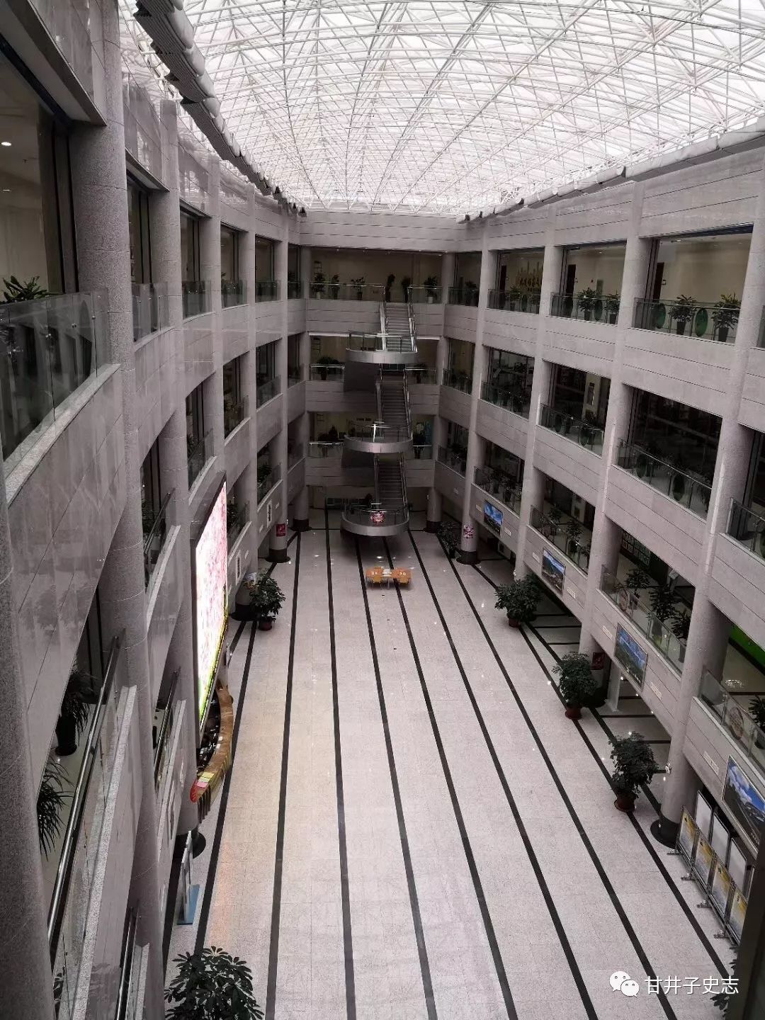 甘井子区有什么玩的,大连甘井子区有什么玩的