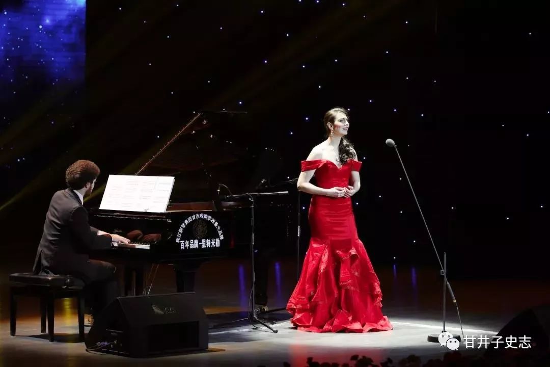 甘井子区有什么玩的,大连甘井子区有什么玩的