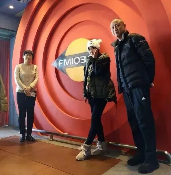 慧游旅行,京郊休闲度假游玩攻略