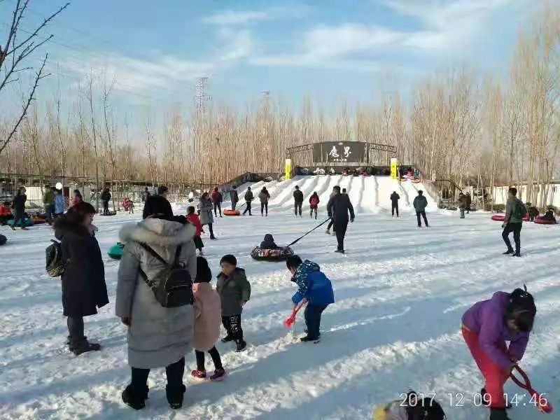慧游旅行,京郊休闲度假游玩攻略