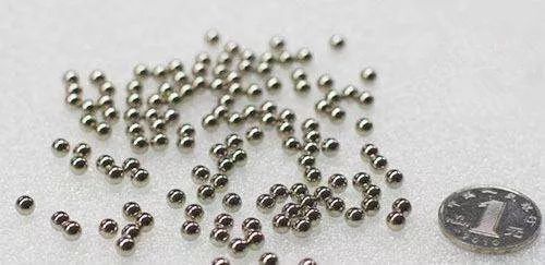 吸铁石不小心让孩子吞了有危害吗,熊孩子吸铁石