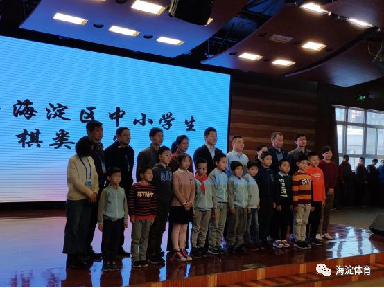 娴锋穩姣旇禌,娴锋穩鑻辫姣旇禌鍏ㄧ悆鍐犲啗