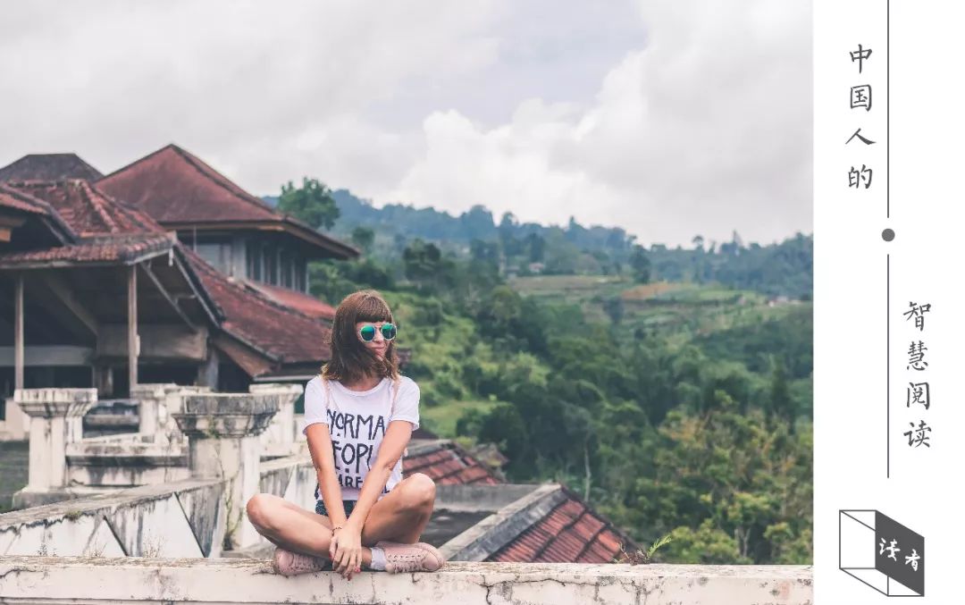 深圳大学317名研究生被退学:“前半生偷的懒,后半生拼命还!”