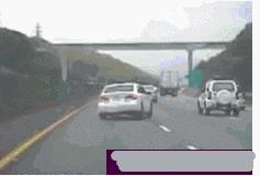 轮胎出现这些情况赶紧换,轮胎出现这4种情况需立即更换