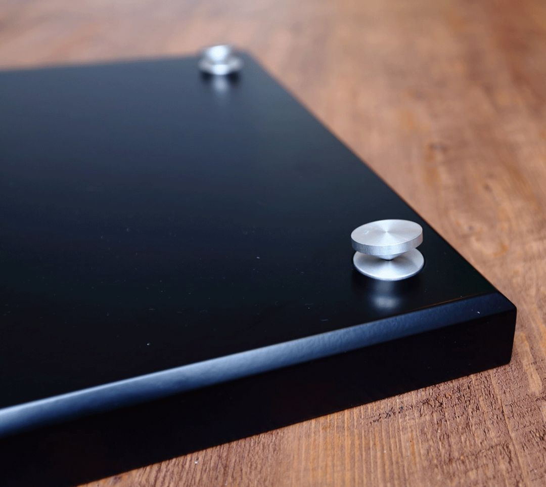 德国奥丁音箱效果,奥丁音箱音质怎么样