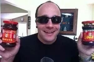 老干妈在美国监狱纪录片,老干妈在美国监狱的影响力