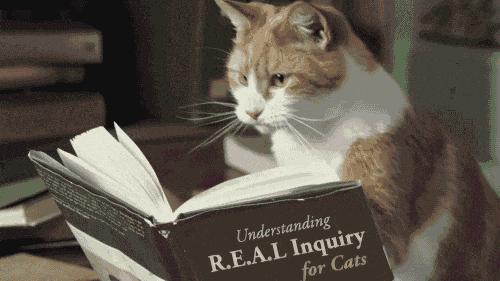 代购、代排队，现在还有代吃喝？？话匣妹亲测，眼看着别人吃下了……