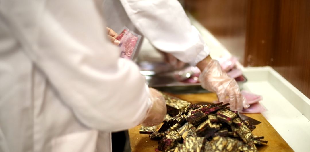 吃了一个月阿胶有什么变化,长期吃阿胶的十大禁忌