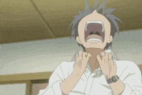 清凉止痒防暑醒神膏,止痒的草药膏