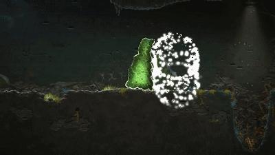 清凉止痒防暑醒神膏,止痒的草药膏