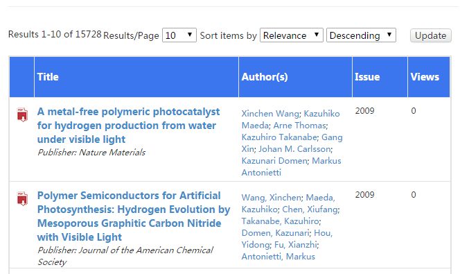 https端口,https和http什么区别