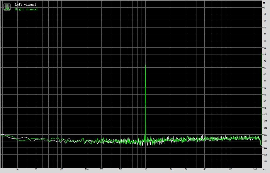 锤子科技坚果r1评测,全新正品锤子smartisan新品坚果r1