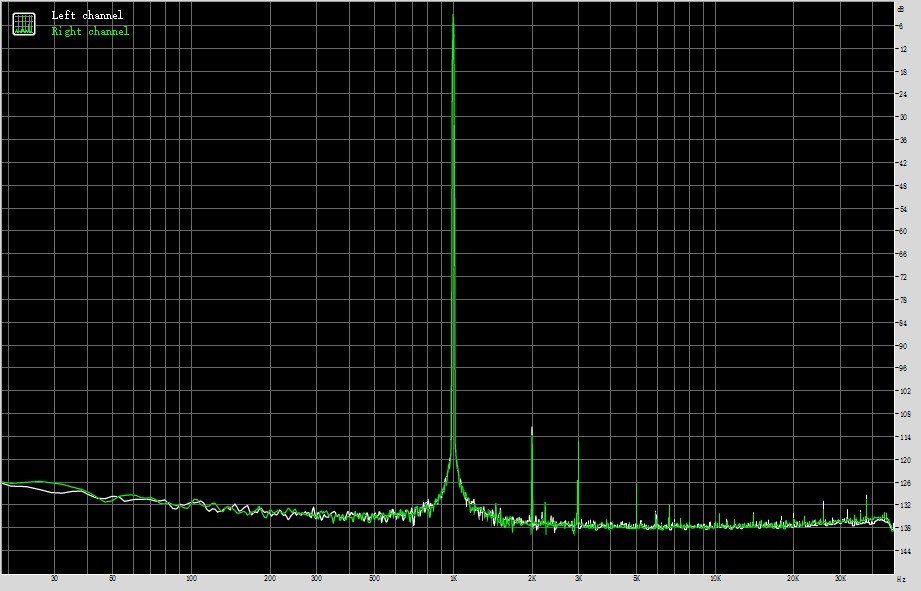 锤子科技坚果r1评测,全新正品锤子smartisan新品坚果r1