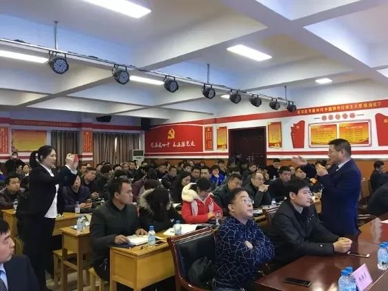 安阳市治疗肛肠病最好,安阳市肛肠病