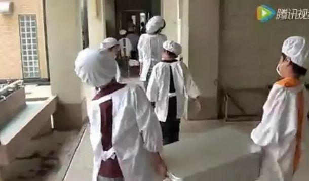 日本教育孩子值得学吗,日本教育孩子不择手段