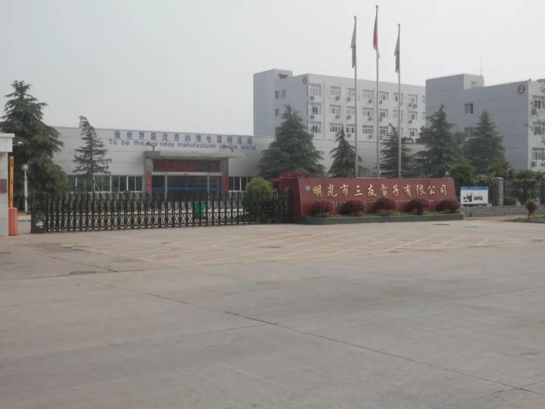 找工作看过来近期有21场招聘会,一大波招聘信息来袭