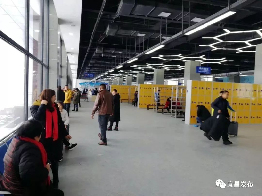 宜昌哪个滑雪场最好,宜昌游客中心云栖谷滑雪场