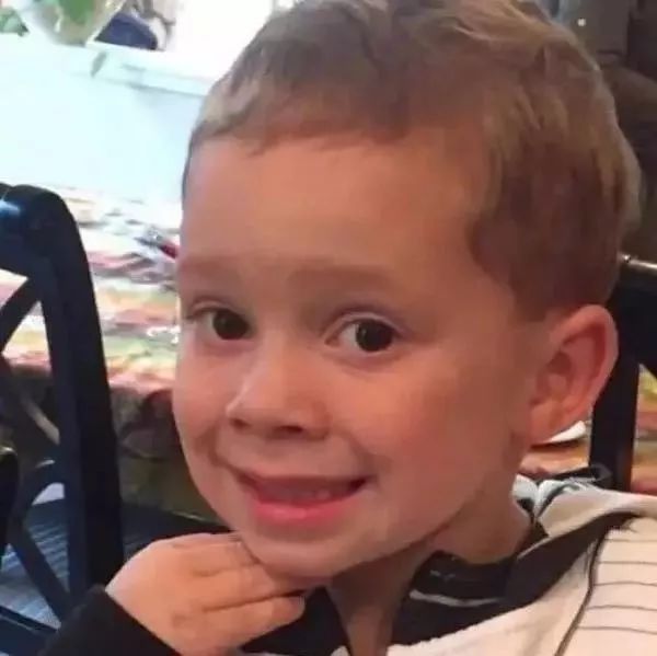 雷品集合吐槽,雷品大吐槽视频怎么拍