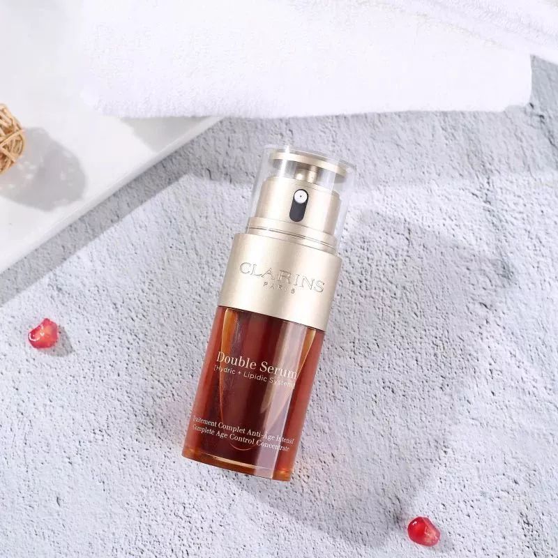 雷品集合吐槽,雷品大吐槽视频怎么拍