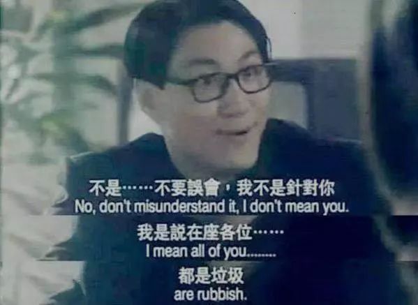 TAF正式上市,恩替卡韦和TDF大降价,现在乙肝抗病毒选什么药物?