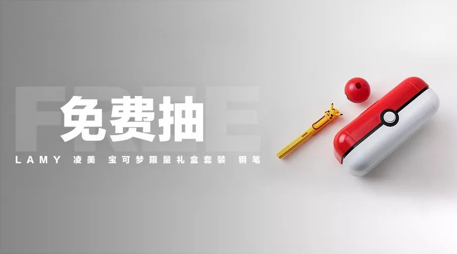 双12的满减优惠券怎么领,双12限时钜惠提前享