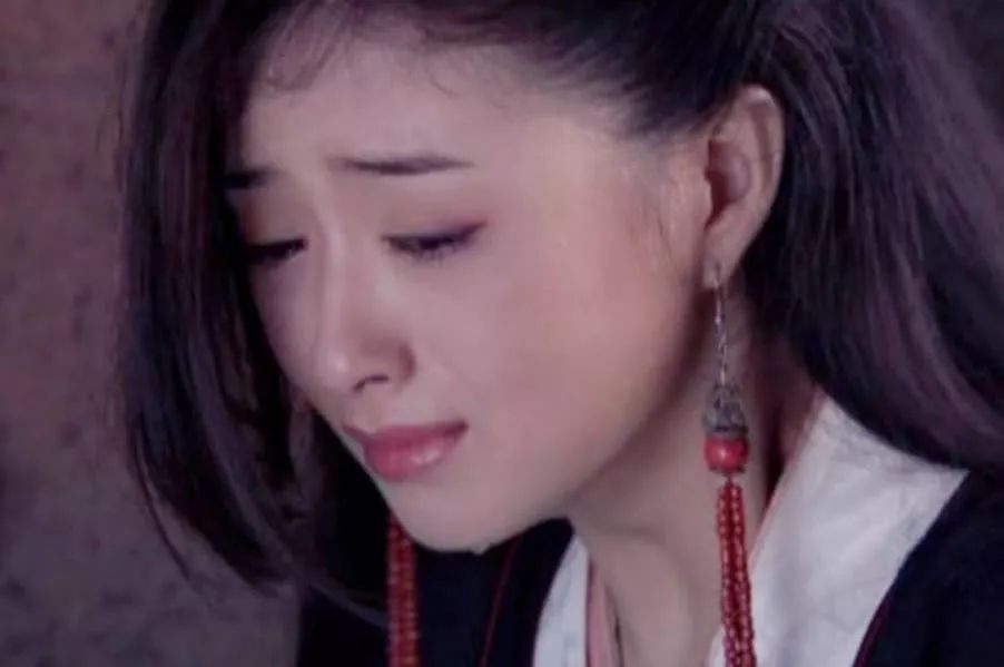 段誉和木婉清中了阴阳散,段誉和木婉清完整版