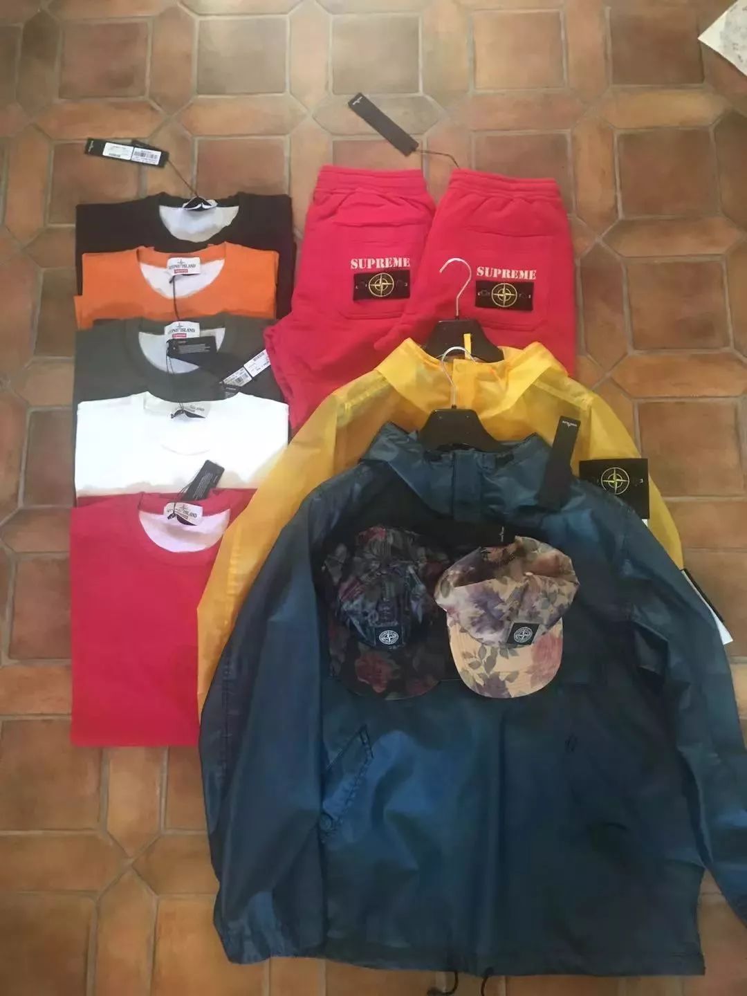 为了买鞋省钱,为了买鞋而买鞋