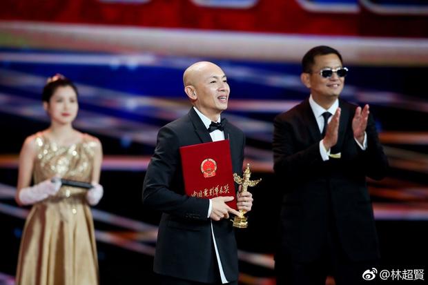 战狼二红海行动视频,红海行动战狼2金鸡奖